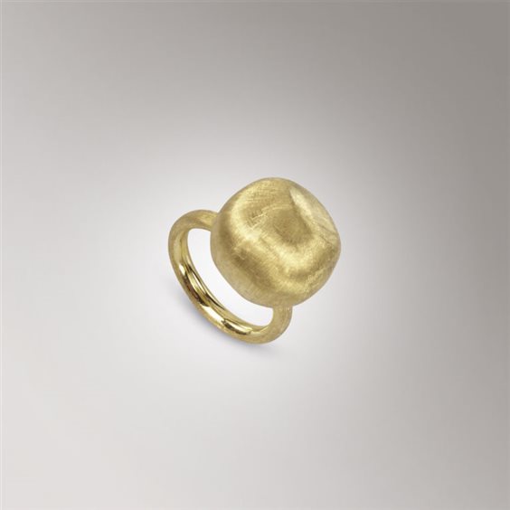 Stefani Fratelli Anello Donna Marco Bicego Ab488 Y 02 Africa